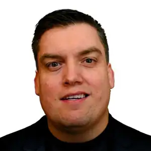 kevin-ddd copy