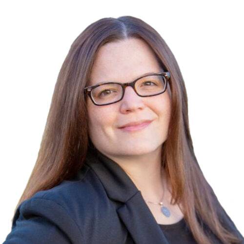 tabatha-ic-500x500-1 (1)